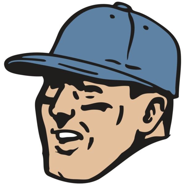 AR6 SOFTBALL 36 RQC Miniaturansicht