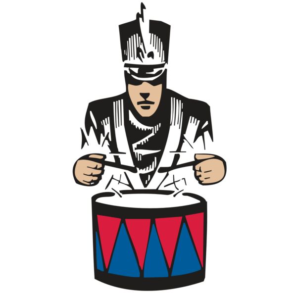 RR BAND 20 RQC Miniaturansicht