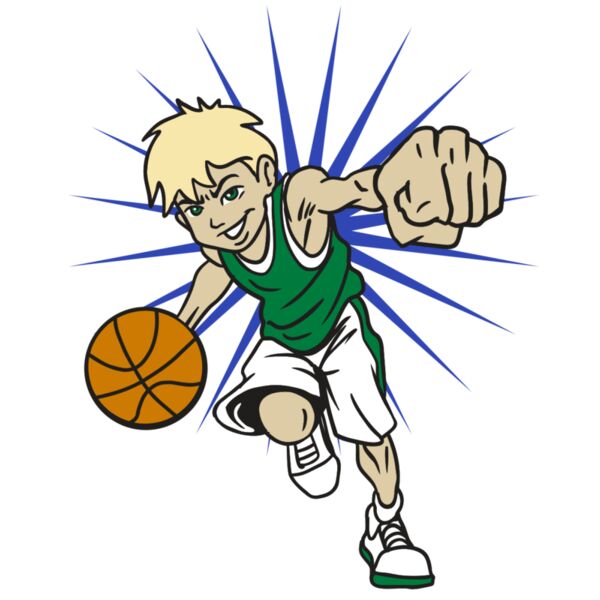 AR34 BASKETBALL 08 RQC Miniaturansicht