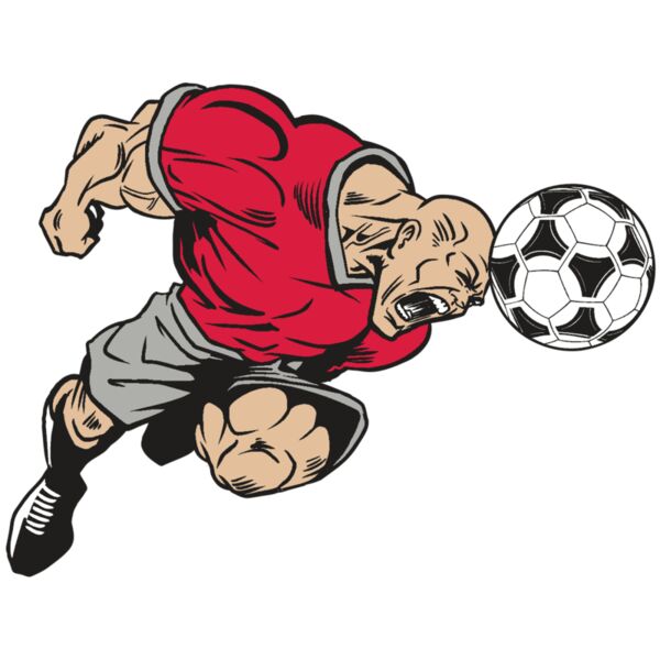 AR23 SOCCER 01 RQC Miniaturansicht