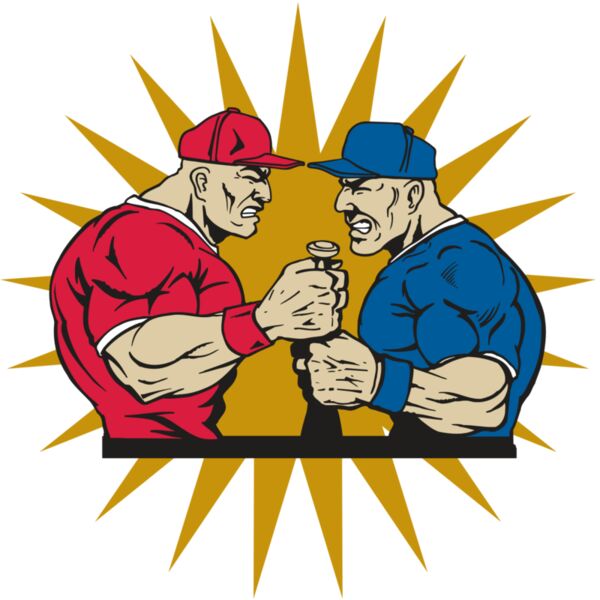 AR6 SOFTBALL 34 RQC Miniaturansicht