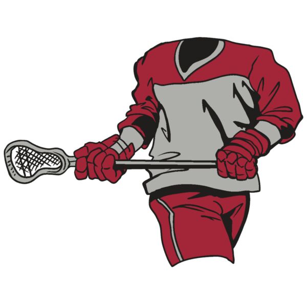 AR7 LACROSSE 10 RQC Miniaturansicht