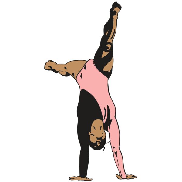 AR2 GYM 03 RQC Miniaturansicht