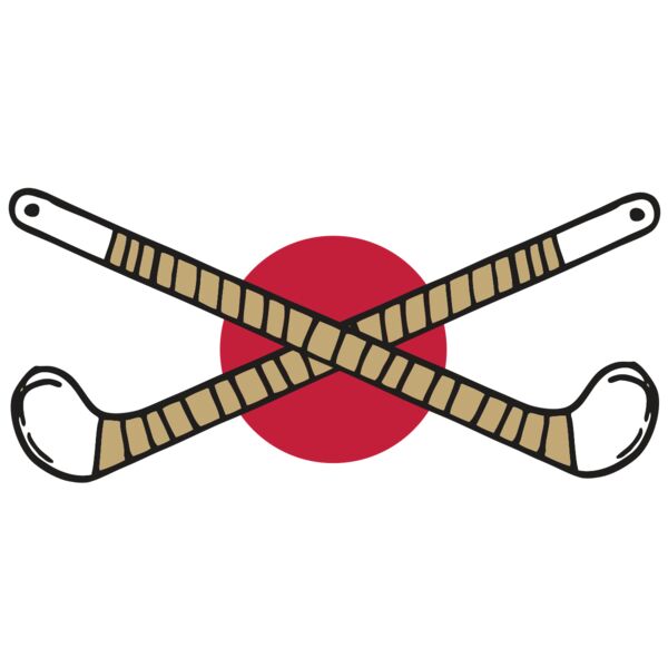 AR FHOCKEY 10 RC Miniaturansicht