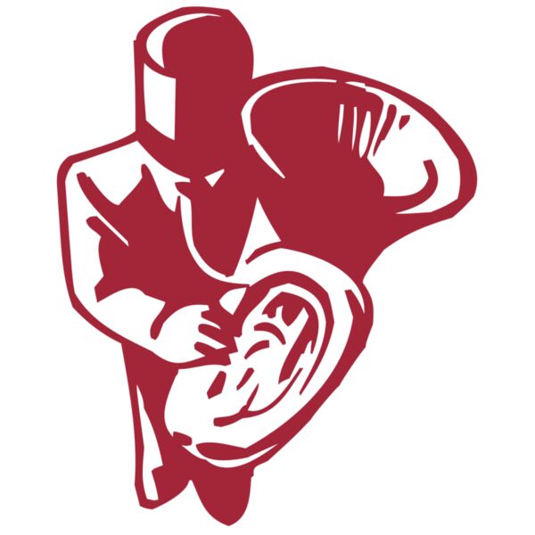 RR BAND 02 RQC Miniaturansicht