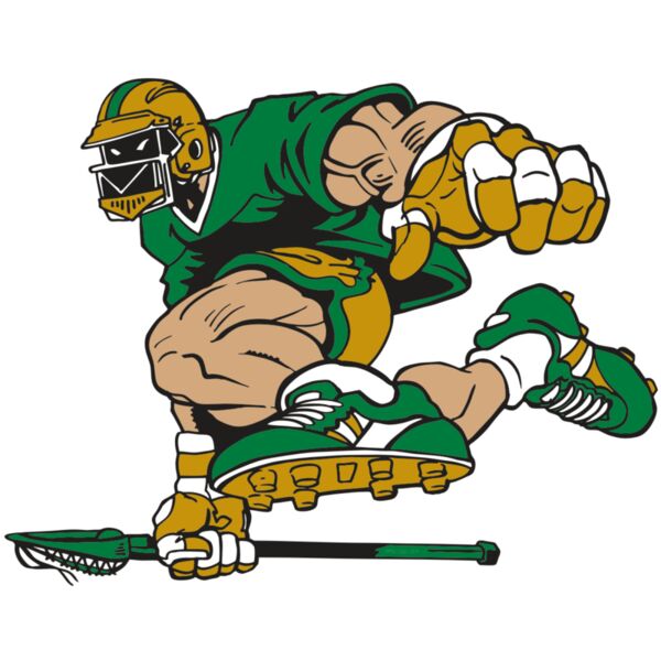 AR LACROSSE 15 RC Miniaturansicht