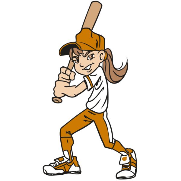 AR34 SOFTBALL 02 RQC Miniaturansicht