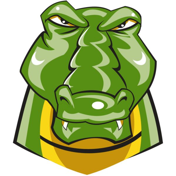 GATOR HD0502 RQC Miniaturansicht