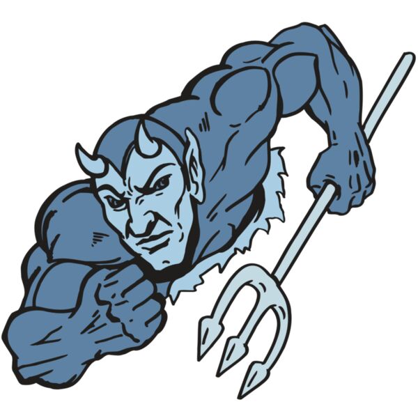 AR5 DEVIL 12 RQC Miniaturansicht