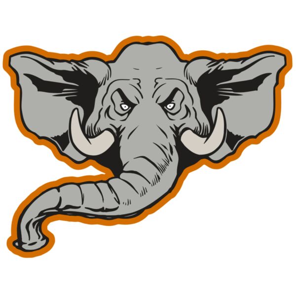 AR ELEPH 11 RC Miniaturansicht