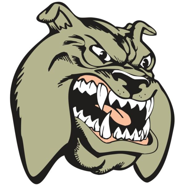 BAW BULLDOG 03 RC Miniaturansicht