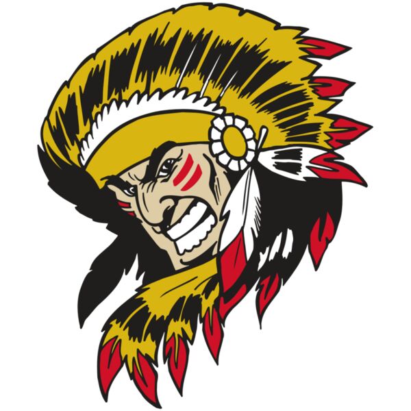 AR CHIEF 16 RC Miniaturansicht