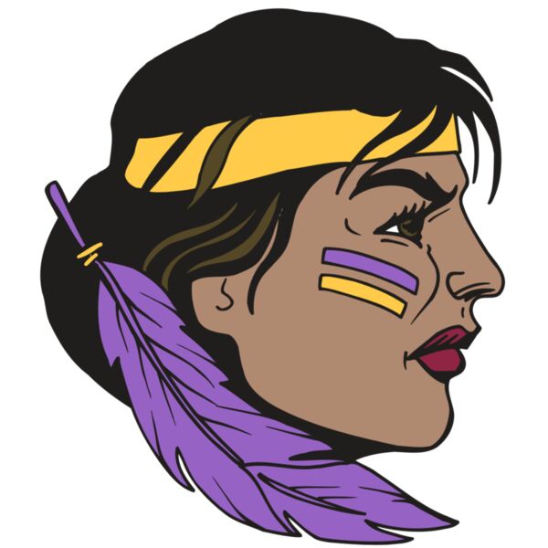 AR5 BRAVE 47 RQC Miniaturansicht