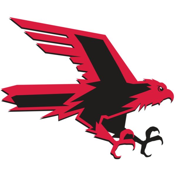 AR9 FALCON 02 RQC Miniaturansicht