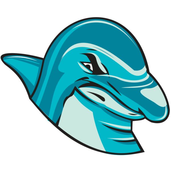 DOLPHIN HD0503 RQC Miniaturansicht