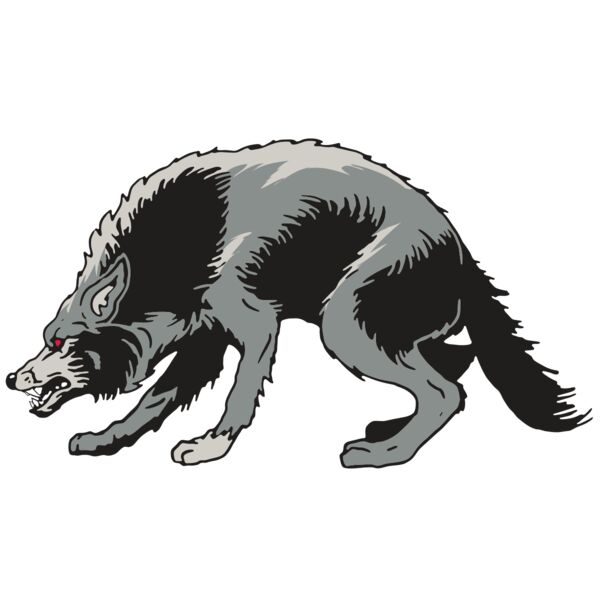 AR32 COYOTE 05 RQC Miniaturansicht