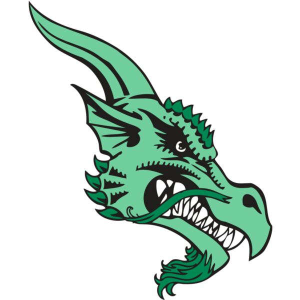 BAW DRAGON 01 RC Miniaturansicht