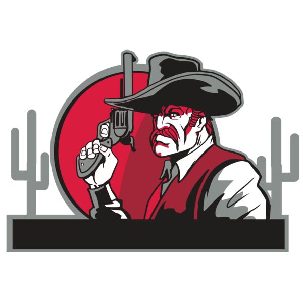 AR4 CHIEF 07 RQC Miniaturansicht