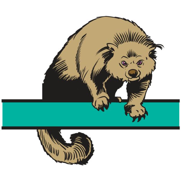 AR22 BEARCAT 01 RQC Miniaturansicht