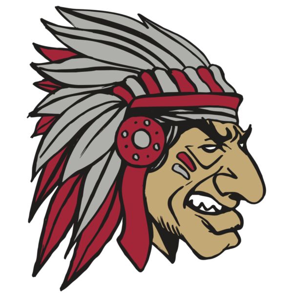 AR5 CHIEF 12 RQC Miniaturansicht