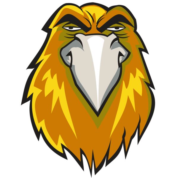 HAWK HD0501 RQC Miniaturansicht