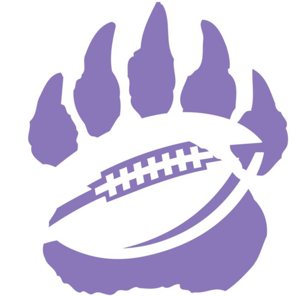 AR5 Bear 06 RQC Miniaturansicht