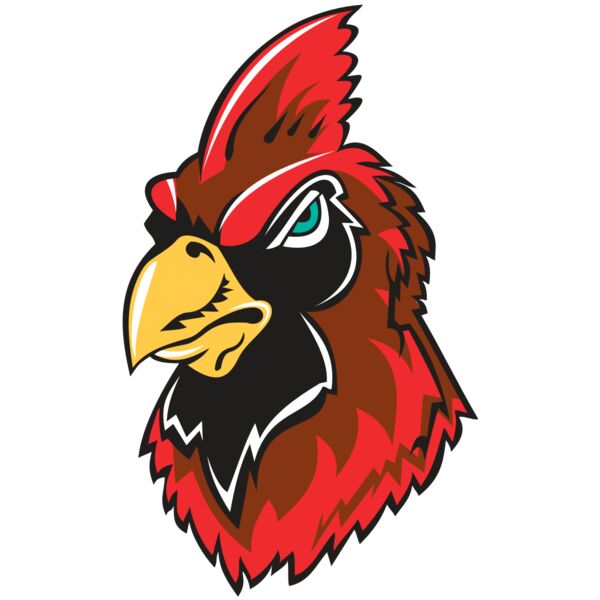 CARDINAL HD0501 RQC Miniaturansicht