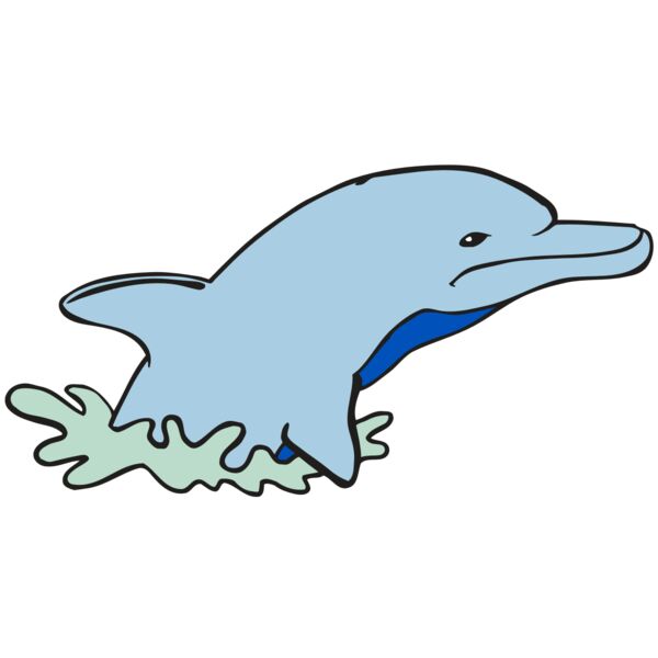 AR DOLPIN 14 RC Miniaturansicht