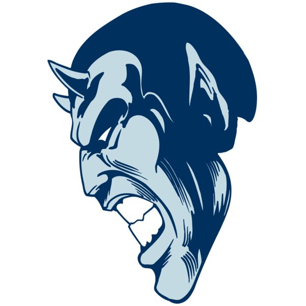 AR DEVIL 18 RC Miniaturansicht