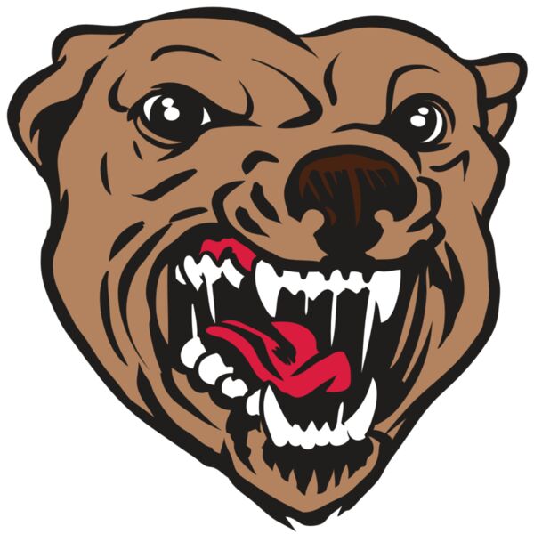 AR22 GREYHOUND 05 RQC Miniaturansicht