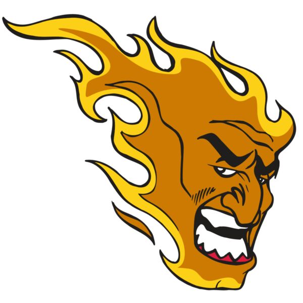 AR5 Heat 06 RQC Miniaturansicht