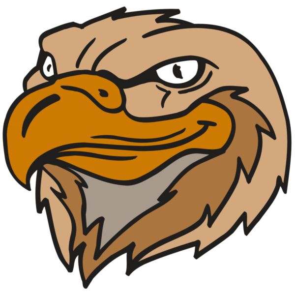 AR5 Eagle 17 RQC Miniaturansicht