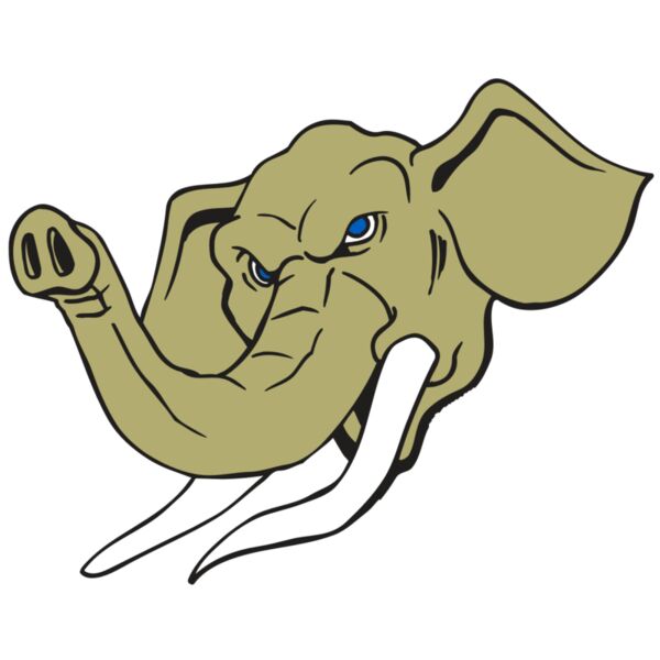 AR ELEPH 17 RC Miniaturansicht