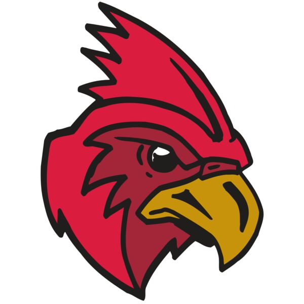 AR5 CARDINAL 01 RQC Miniaturansicht