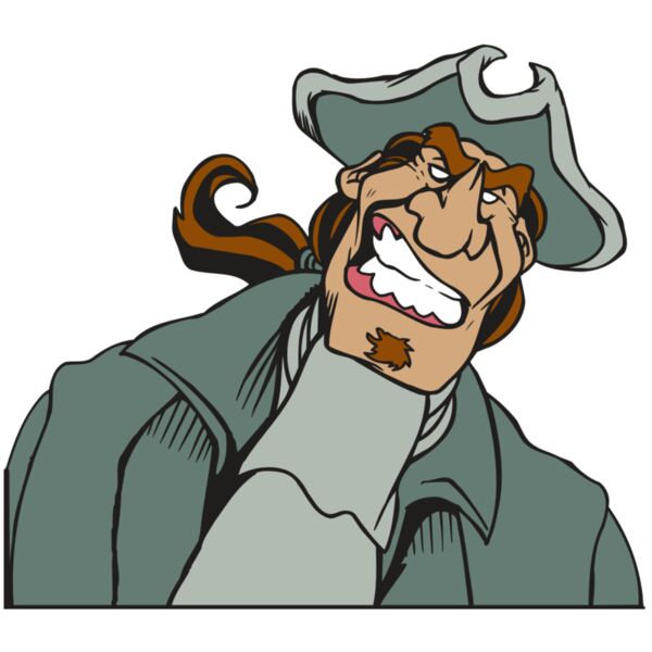 AR5 PATRIOT 17 RQC Miniaturansicht