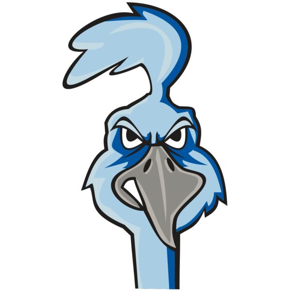 ROADRUNNER HD0502 RQC Miniaturansicht