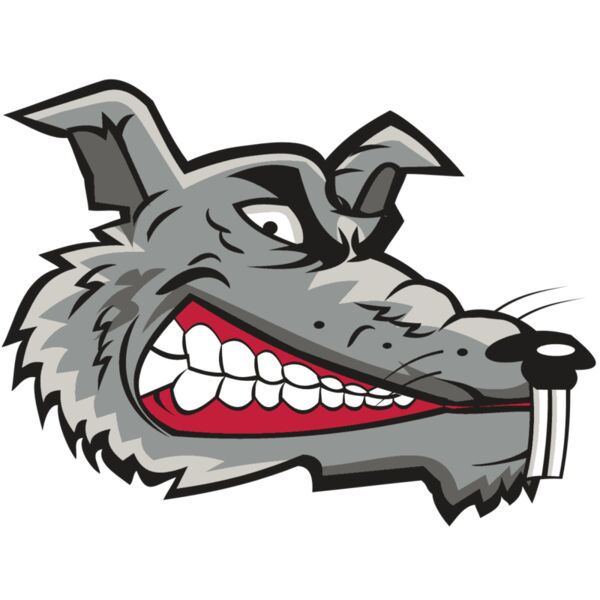 RAT HD0504 RQC Miniaturansicht