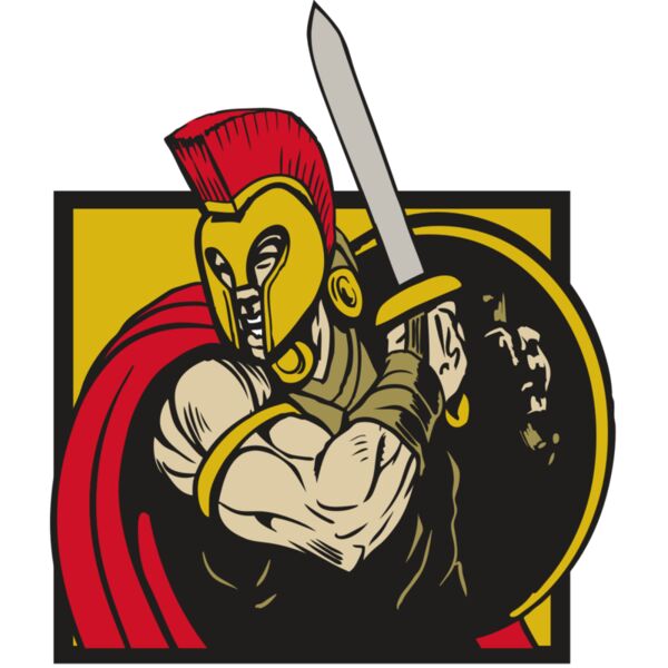 AR29 SPARTA 07 RQC Miniaturansicht