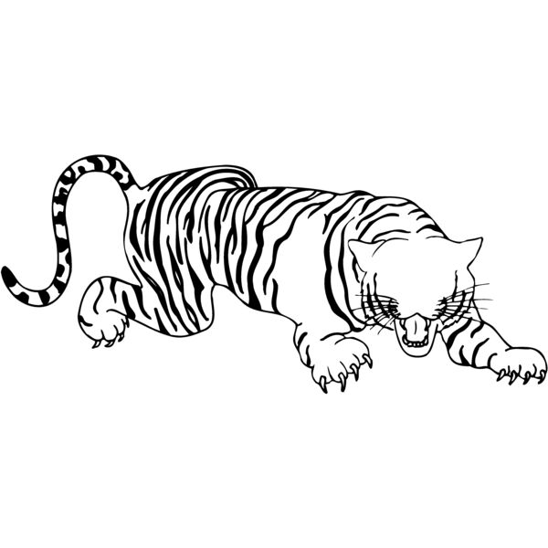 CAT09 Miniaturansicht