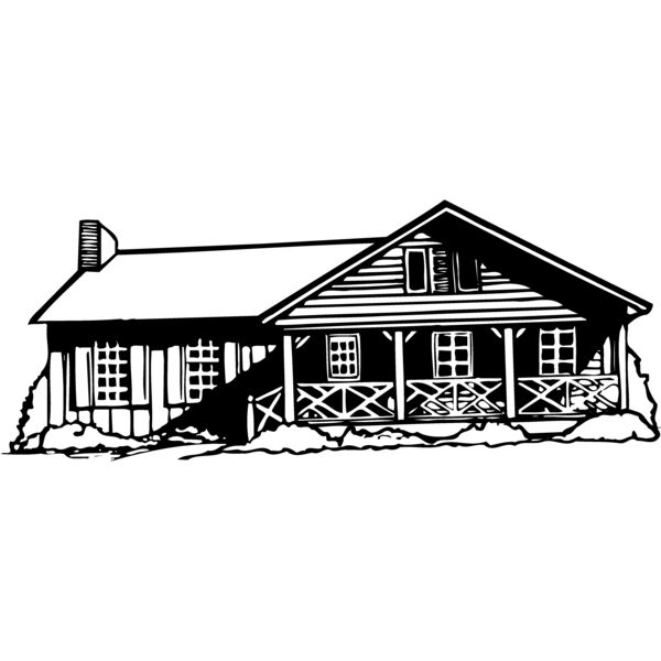 BS0006 Miniaturansicht