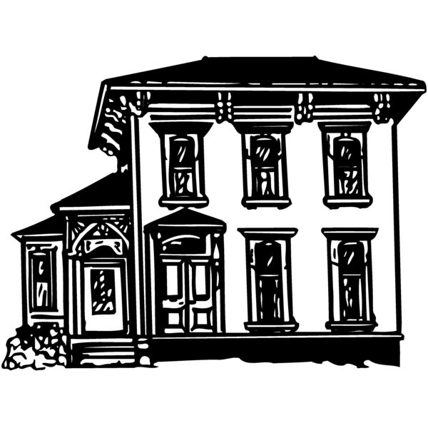 BS0011 Miniaturansicht