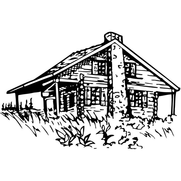 BS0013 Miniaturansicht