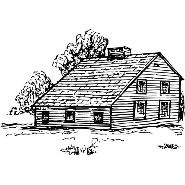 BS0018 Miniaturansicht