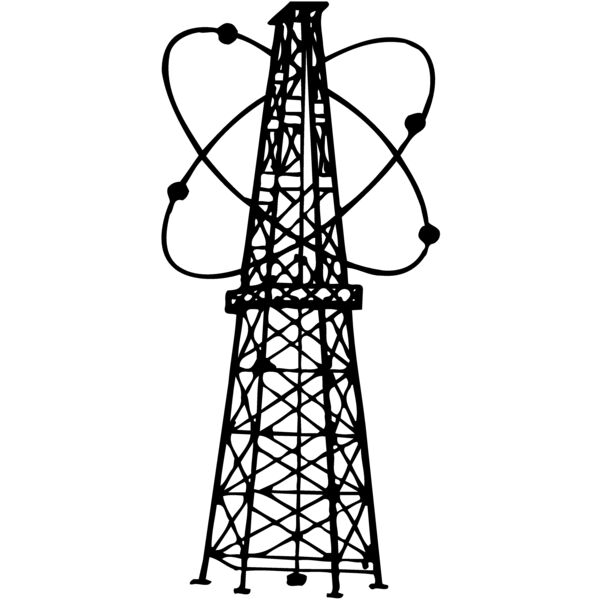 BS0061 Miniaturansicht