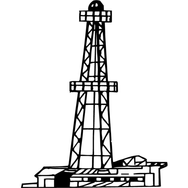 BS0062 Miniaturansicht