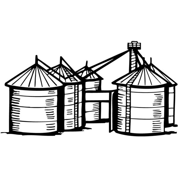 BS0085 Miniaturansicht