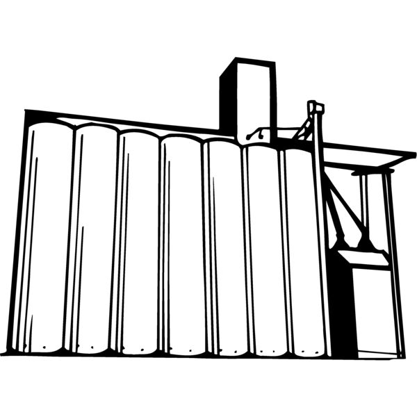 BS0089 Miniaturansicht