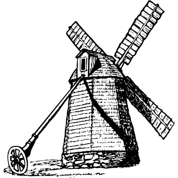 BS0043 Miniaturansicht