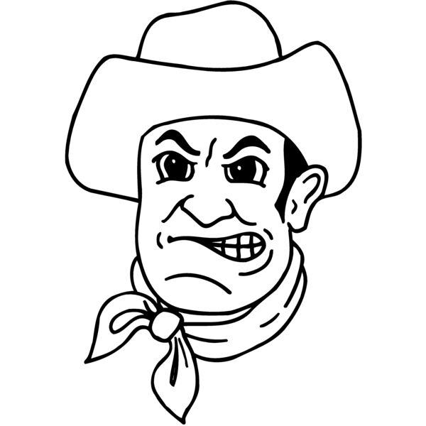 BANDIT02 Miniaturansicht