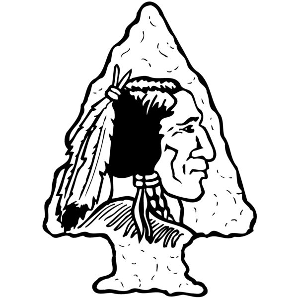 ARROWHD Miniaturansicht